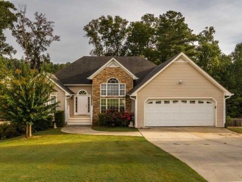 159 Williamsburg Drive, Dallas, GA 30157