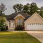 159 Williamsburg Drive, Dallas, GA 30157 ID:10806890