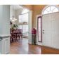 159 Williamsburg Drive, Dallas, GA 30157 ID:10806891