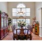 159 Williamsburg Drive, Dallas, GA 30157 ID:10806892