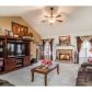 159 Williamsburg Drive, Dallas, GA 30157 ID:10806893