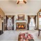 159 Williamsburg Drive, Dallas, GA 30157 ID:10806894