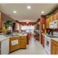 159 Williamsburg Drive, Dallas, GA 30157 ID:10806899