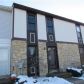 2095 Woodtrail Dr H, Fairfield, OH 45014 ID:11261986