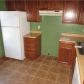 2095 Woodtrail Dr H, Fairfield, OH 45014 ID:11261987