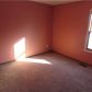 2095 Woodtrail Dr H, Fairfield, OH 45014 ID:11261989