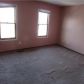 2095 Woodtrail Dr H, Fairfield, OH 45014 ID:11261991