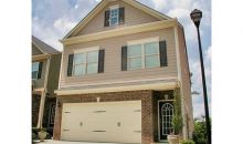 403 Village View Woodstock, GA 30188