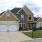 113 Edgeview Court, Dallas, GA 30157 ID:10801837