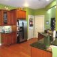 113 Edgeview Court, Dallas, GA 30157 ID:10801840