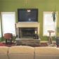 113 Edgeview Court, Dallas, GA 30157 ID:10801842