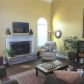 113 Edgeview Court, Dallas, GA 30157 ID:10801846