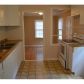 1860 8th Street, Atlanta, GA 30341 ID:10803017