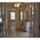 1860 8th Street, Atlanta, GA 30341 ID:10803018