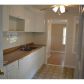 1860 8th Street, Atlanta, GA 30341 ID:10803019