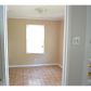 1860 8th Street, Atlanta, GA 30341 ID:10803020