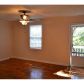 1860 8th Street, Atlanta, GA 30341 ID:10803021