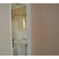 1860 8th Street, Atlanta, GA 30341 ID:10803022