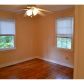 1860 8th Street, Atlanta, GA 30341 ID:10803023