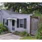 1860 8th Street, Atlanta, GA 30341 ID:10803025