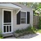 1860 8th Street, Atlanta, GA 30341 ID:10803026