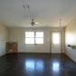 9141 Alabama St, Joshua, TX 76058 ID:11264775