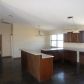 9141 Alabama St, Joshua, TX 76058 ID:11265725