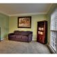 4288 Edgewater Drive Nw, Kennesaw, GA 30144 ID:11265095