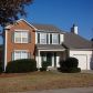 2237 Tallapoosa Drive, Duluth, GA 30097 ID:11265210