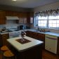 2237 Tallapoosa Drive, Duluth, GA 30097 ID:11265211