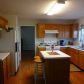 2237 Tallapoosa Drive, Duluth, GA 30097 ID:11265212