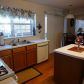 2237 Tallapoosa Drive, Duluth, GA 30097 ID:11265213