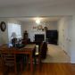 2237 Tallapoosa Drive, Duluth, GA 30097 ID:11265214