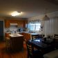 2237 Tallapoosa Drive, Duluth, GA 30097 ID:11265215