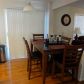 2237 Tallapoosa Drive, Duluth, GA 30097 ID:11265216