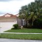 9909 MANTOVA DR, Lake Worth, FL 33467 ID:11248961