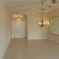 9909 MANTOVA DR, Lake Worth, FL 33467 ID:11248962