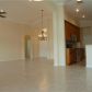 9909 MANTOVA DR, Lake Worth, FL 33467 ID:11248964