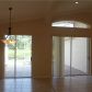 9909 MANTOVA DR, Lake Worth, FL 33467 ID:11248966