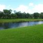 9909 MANTOVA DR, Lake Worth, FL 33467 ID:11248968