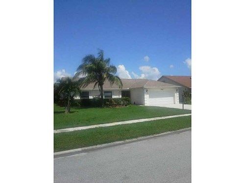 8791 SAND LAKE CT, Lake Worth, FL 33467