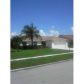 8791 SAND LAKE CT, Lake Worth, FL 33467 ID:11248977