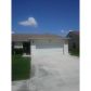 8791 SAND LAKE CT, Lake Worth, FL 33467 ID:11248978