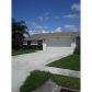 8791 SAND LAKE CT, Lake Worth, FL 33467 ID:11248979