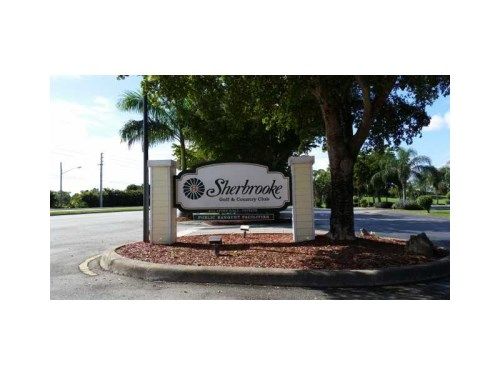 6400 ANGUS RD, Lake Worth, FL 33467