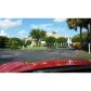 6400 ANGUS RD, Lake Worth, FL 33467 ID:11248988