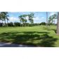 6400 ANGUS RD, Lake Worth, FL 33467 ID:11248989