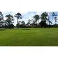 6400 ANGUS RD, Lake Worth, FL 33467 ID:11248990