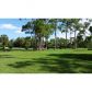 6400 ANGUS RD, Lake Worth, FL 33467 ID:11248991