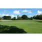 6400 ANGUS RD, Lake Worth, FL 33467 ID:11248993